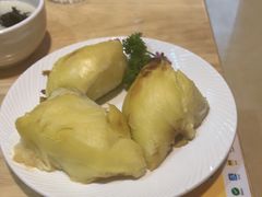 -松坂屋日料自助(长城路店)