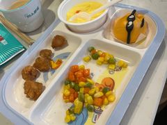 -川人百味(亿合城店)