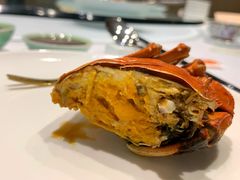 -西湖春天•老字号杭州菜(百汇店)