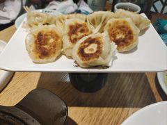 -老绥元烧麦·家常菜(摩尔城店)