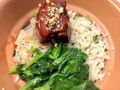 -云庐小雅(南京西路店)