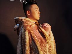 -优娑照相馆(世茂广场店)