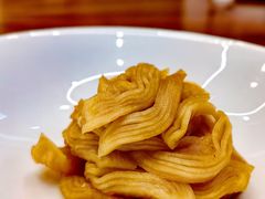 -山海居·经典潮菜
