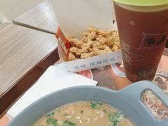 -魏家凉皮(协和店)