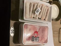 -野妹火锅(南园店)