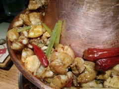 -串来串去(中关村店)