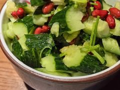 -相约·羊村小馆非遗手抓肉(七一酱园店)