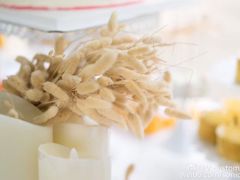 -昆明金鹰广场酒店(南屏老街店)