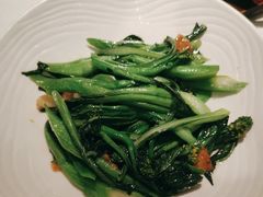 -客颂·客家宴(大壮国际广场店)