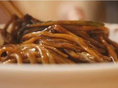 -军硕烤肉·部队火锅(二七万达店)