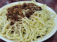 -温江公平红烧兔(总店)