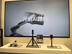 -KK ONE(京基滨河时代店)