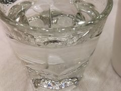 -旺仔家常菜生煎包(马端街店)