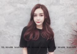 点击看大图 -Style HAIR