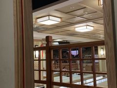 -极乐汇汗蒸会馆(杭州店)