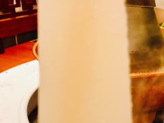 -乐宴·老北京铜火锅(桂庙店)