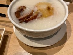 -避风塘(百联东郊店)