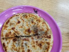 -牛马行牛肉饸饹铺(长春总店)