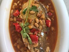 -臭鳜鱼人家·老字号徽菜