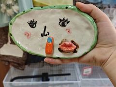 -万达广场(济南高新店)