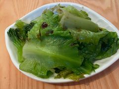 -甲乙饼·手工牛肉饼(天通苑华联店)
