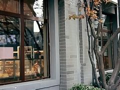 -多乐之日(西苑龙湖店)