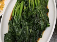 -老绍兴养和饭店(向阳不夜城店)