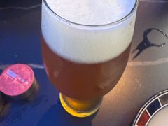-雪熊精酿·哈尔滨烧烤酒馆(非遗大串店)