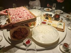 -炳胜品味(海印总店)