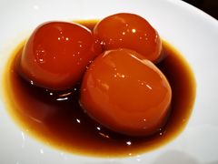 糖油粑粑-火宫殿·湘菜小吃·商务宴请·生日聚会(东塘店)