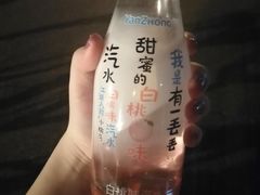 -上海虹口糕团(福州路店)