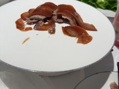 -大董(环贸iapm店)
