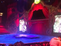 -珠海横琴长隆《卡卡虎奇遇记》