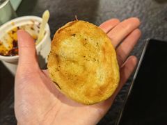 -买又大餐厅(福林里店)