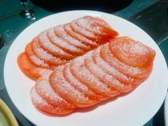 -黑三娘(好爱广场店)