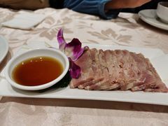 -老半斋(福州路店)