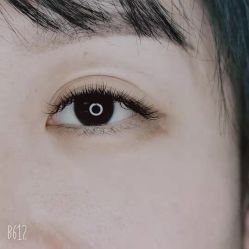 -赫本轻奢美颜中心
