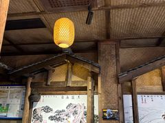 -张醪糟(街子店)