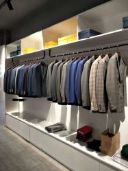 -优刻西服西装定制(金轮国际广场店)