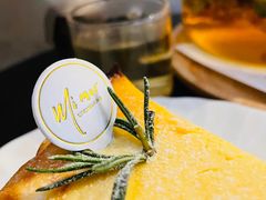 -MIMO CAFE(沙头角店)