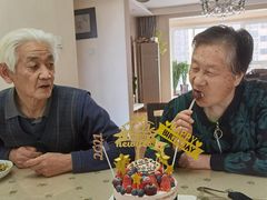 -EnergyCake蛋糕理想国