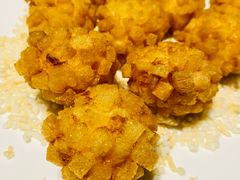 -铜小馆(1891时光道店)