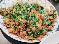 -小红鲸·海鲜餐厅(轸大路店)