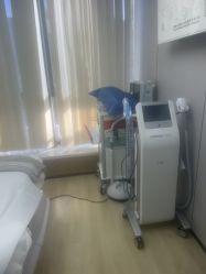 点击看大图 -北京漾格医疗美容医院