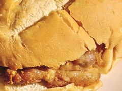 -义顺牛奶公司(板樟堂店)