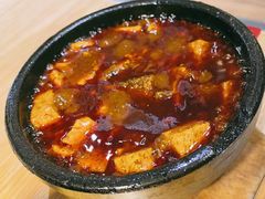-九锅一堂酸菜鱼(学府凯德店)