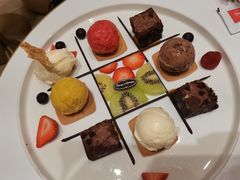 -哈根达斯(皇城恒隆广场店)