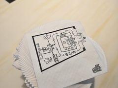 -红楼HONGLOU Gelato(淮海中路店)