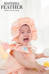 -菲啦城堡高端儿童摄影会所(武夷商业城店)