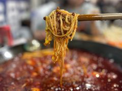-星鸿社重庆老火锅